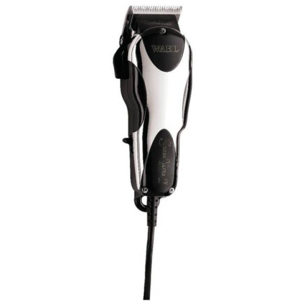 Wahl Super Taper II Clipper