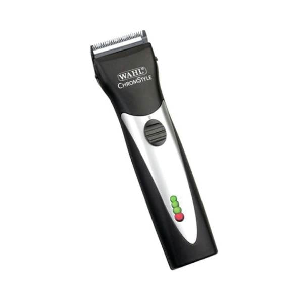 Wahl Chromstyle Clipper