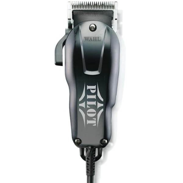 Wahl Pilot Clipper