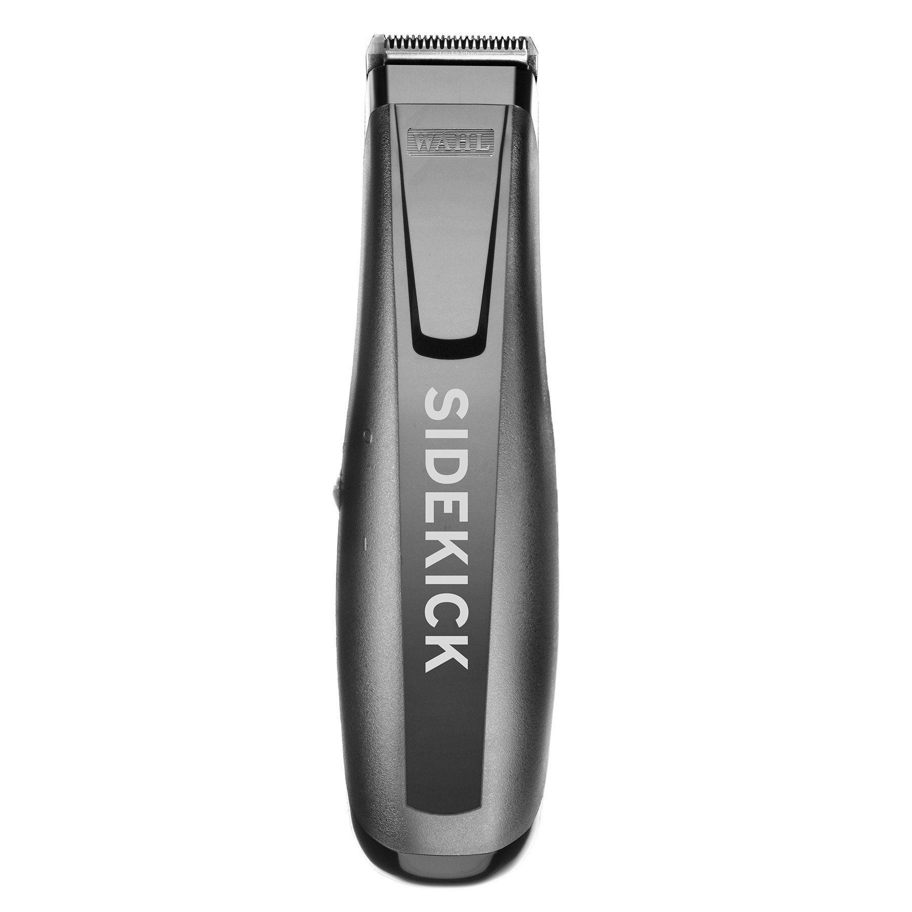 Wahl Sidekick Trimmer