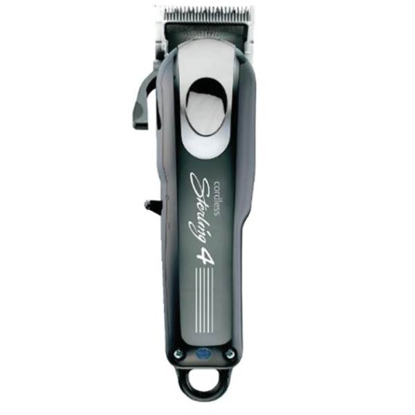 Wahl Cordless Sterling 4 Clipper