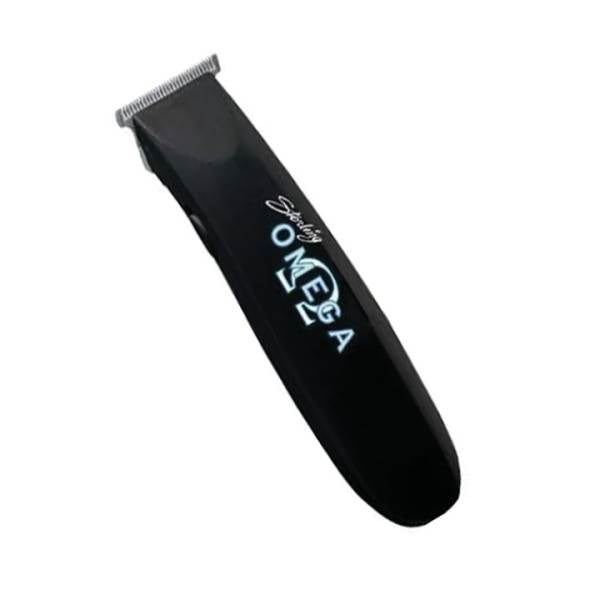 Wahl Sterling Omega Lithium Ion Trimmer