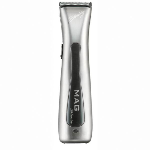 Wahl Sterling Mag Trimmer