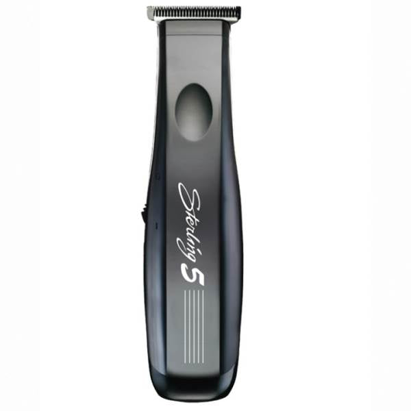 Wahl Sterling 5 Trimmer