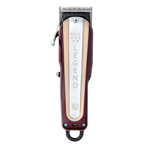 Wahl 5 Star Cordless Legend Clipper