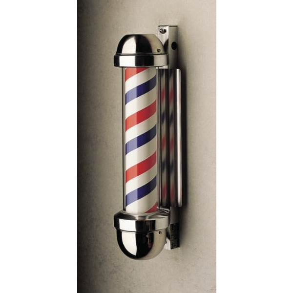 Marvy Model 405 Barber Pole