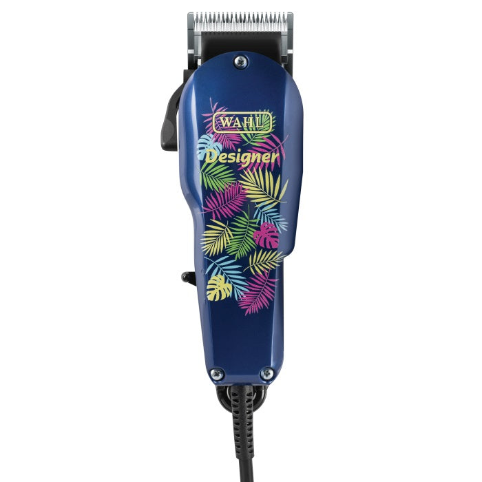 Wahl Haute Tropix Designer Clipper