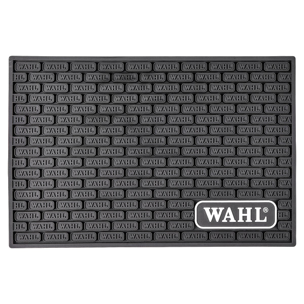 Wahl Tool Mat