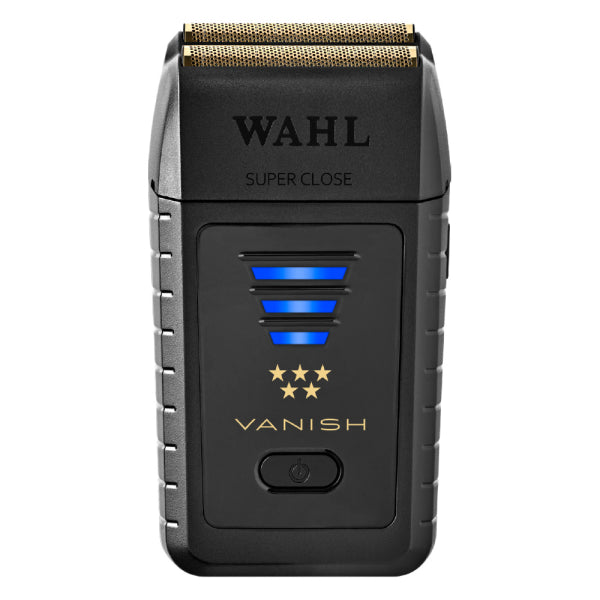 Wahl Vanish Shaver