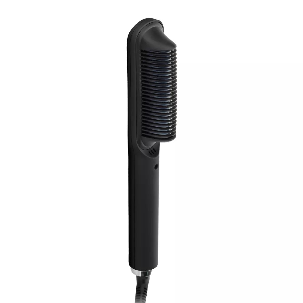 Gamma Ceramic Hot Brush