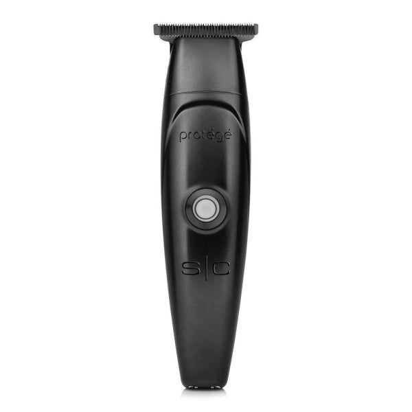 StyleCraft Protege Trimmer - Matte Black