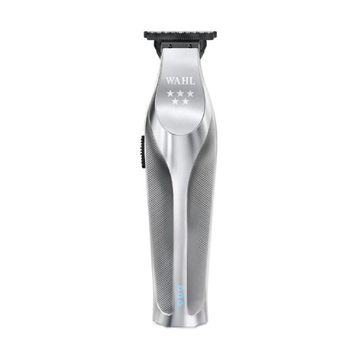 Wahl Hi-Viz Trimmer