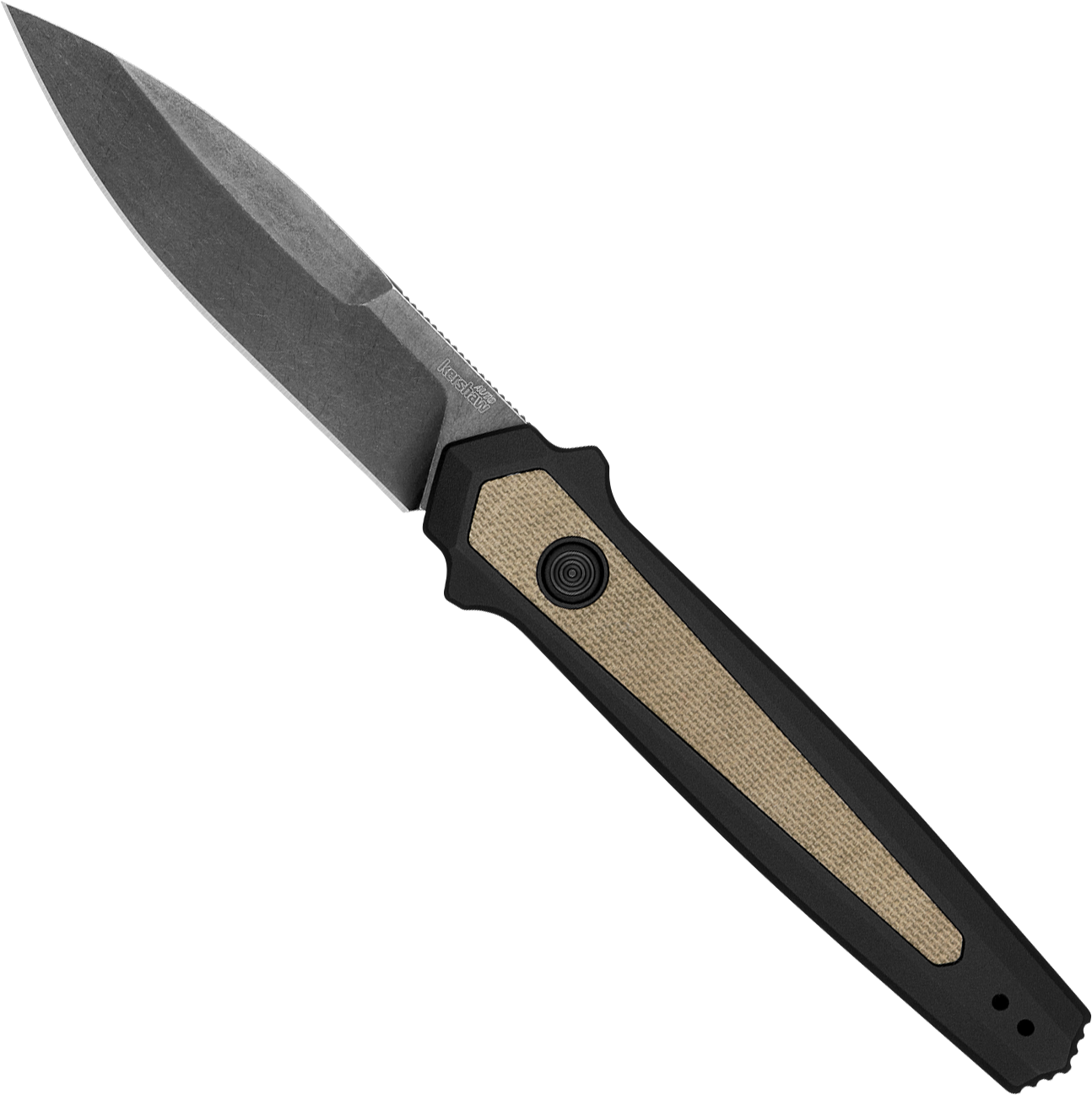 Kershaw Launch 15 Pocket Knife 7950