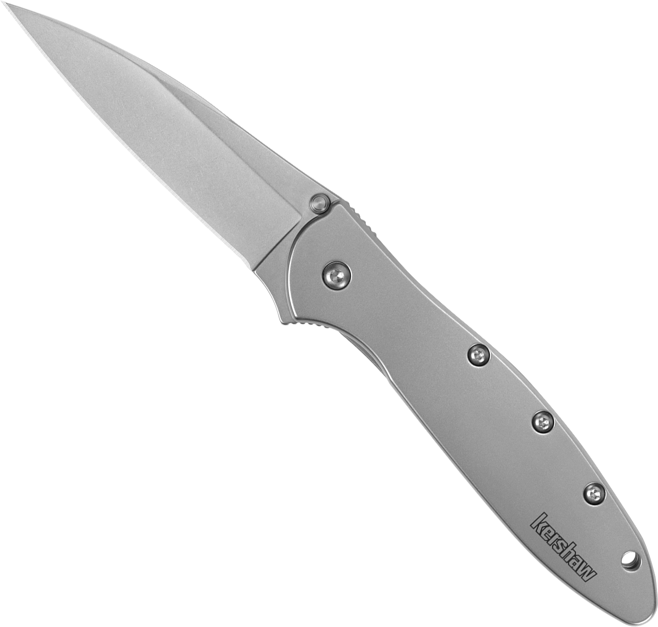 Kershaw Leek 1660 Pocket Knife