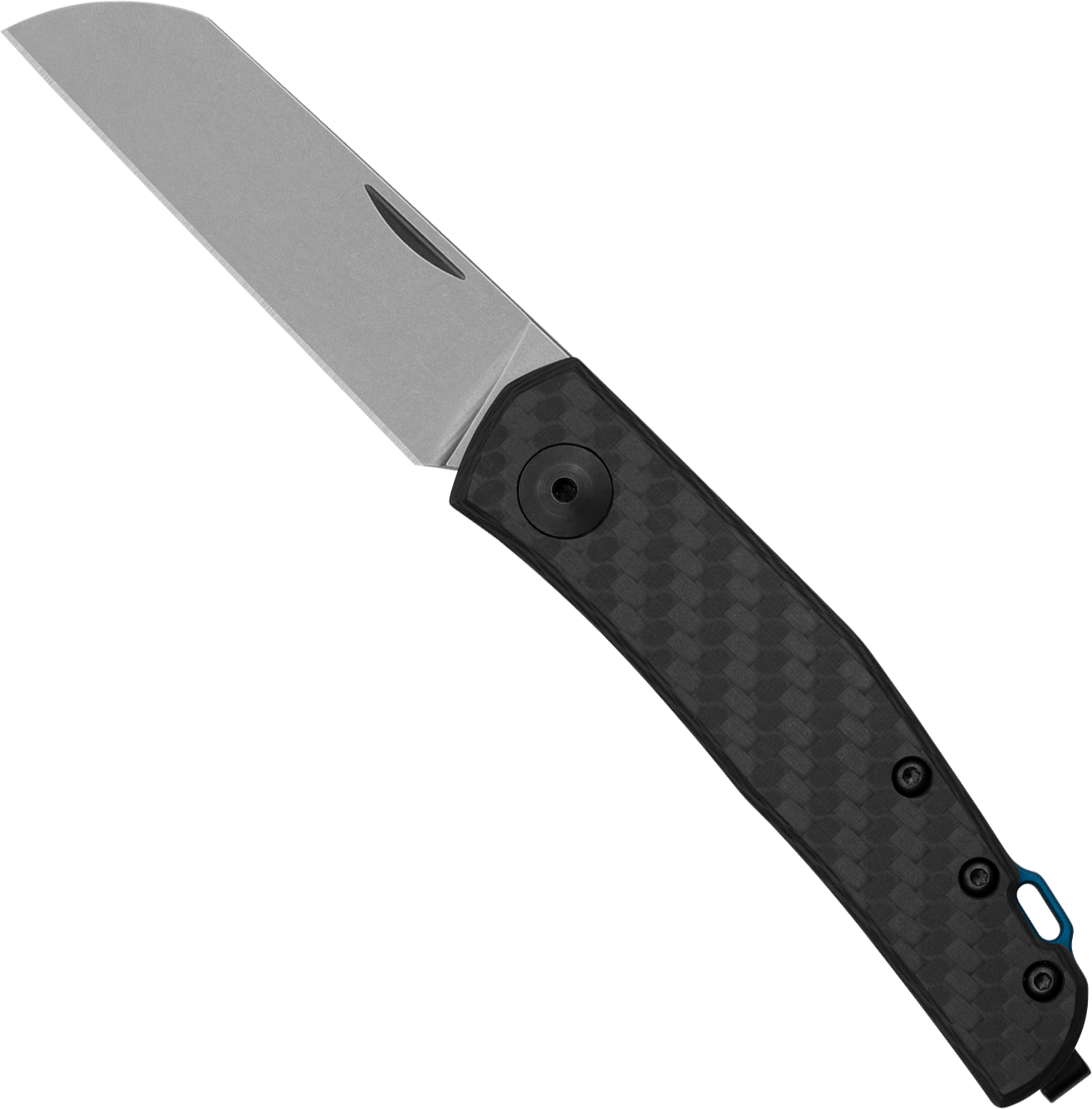 Zero Tolerance 0230 Pocket Knife