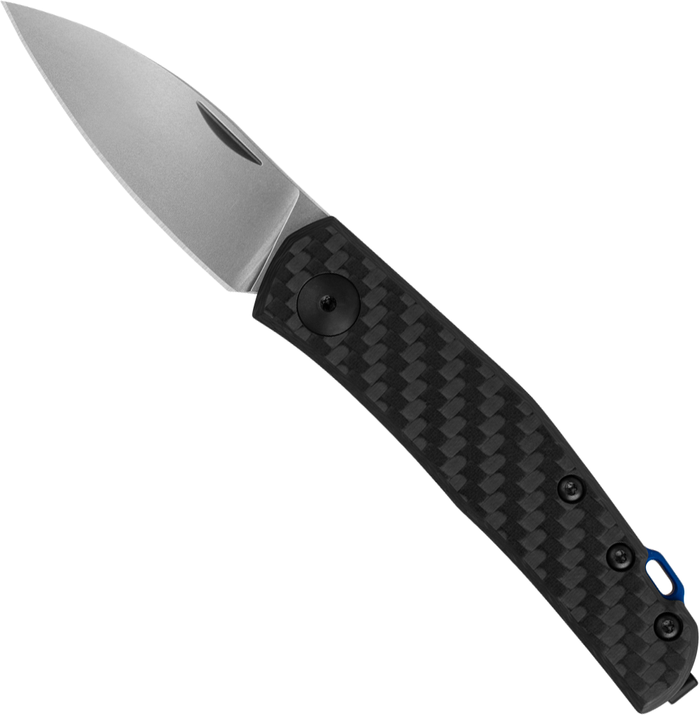 Zero Tolerance 0235 Pocket Knife