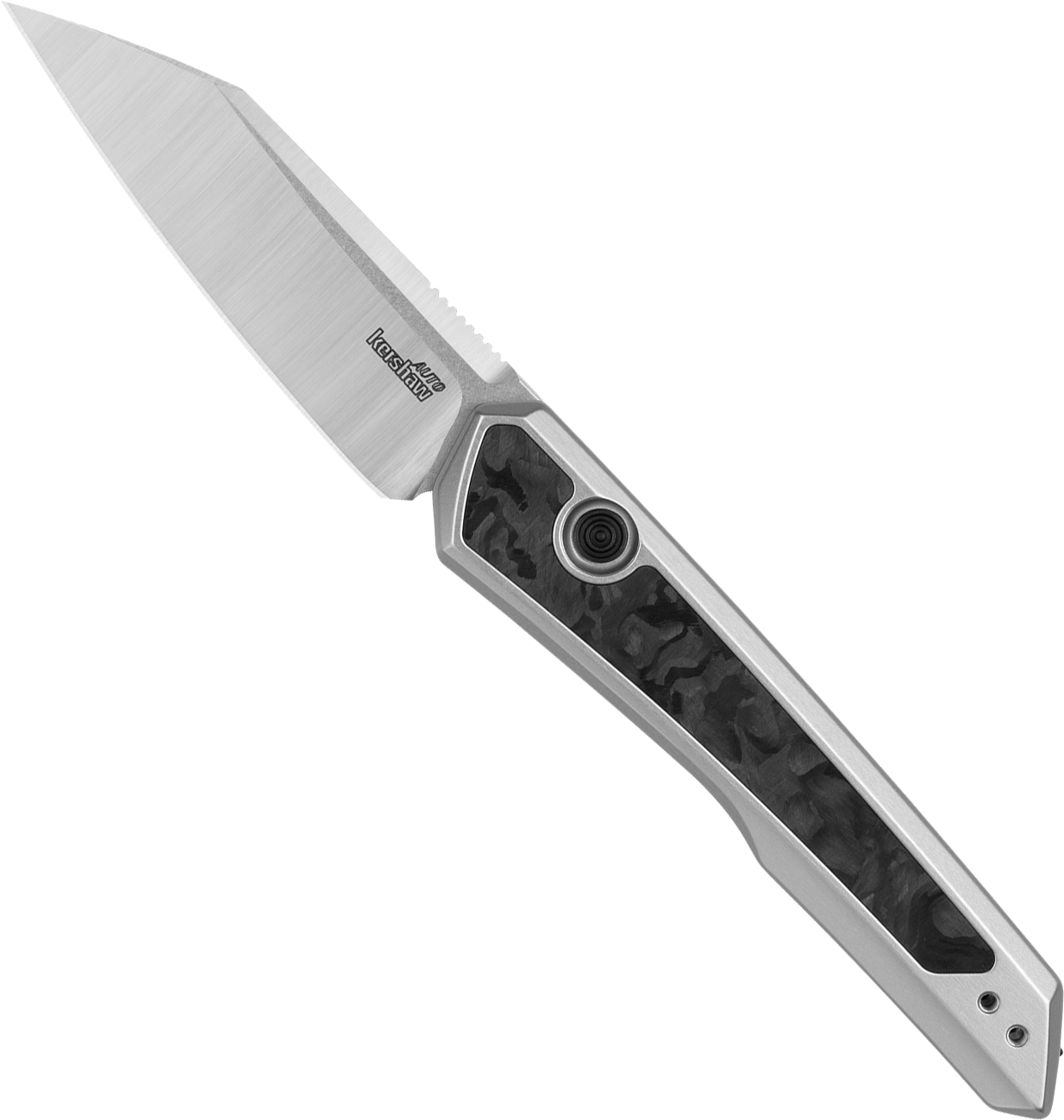 Kershaw Launch 20 Pocket Knife 7050