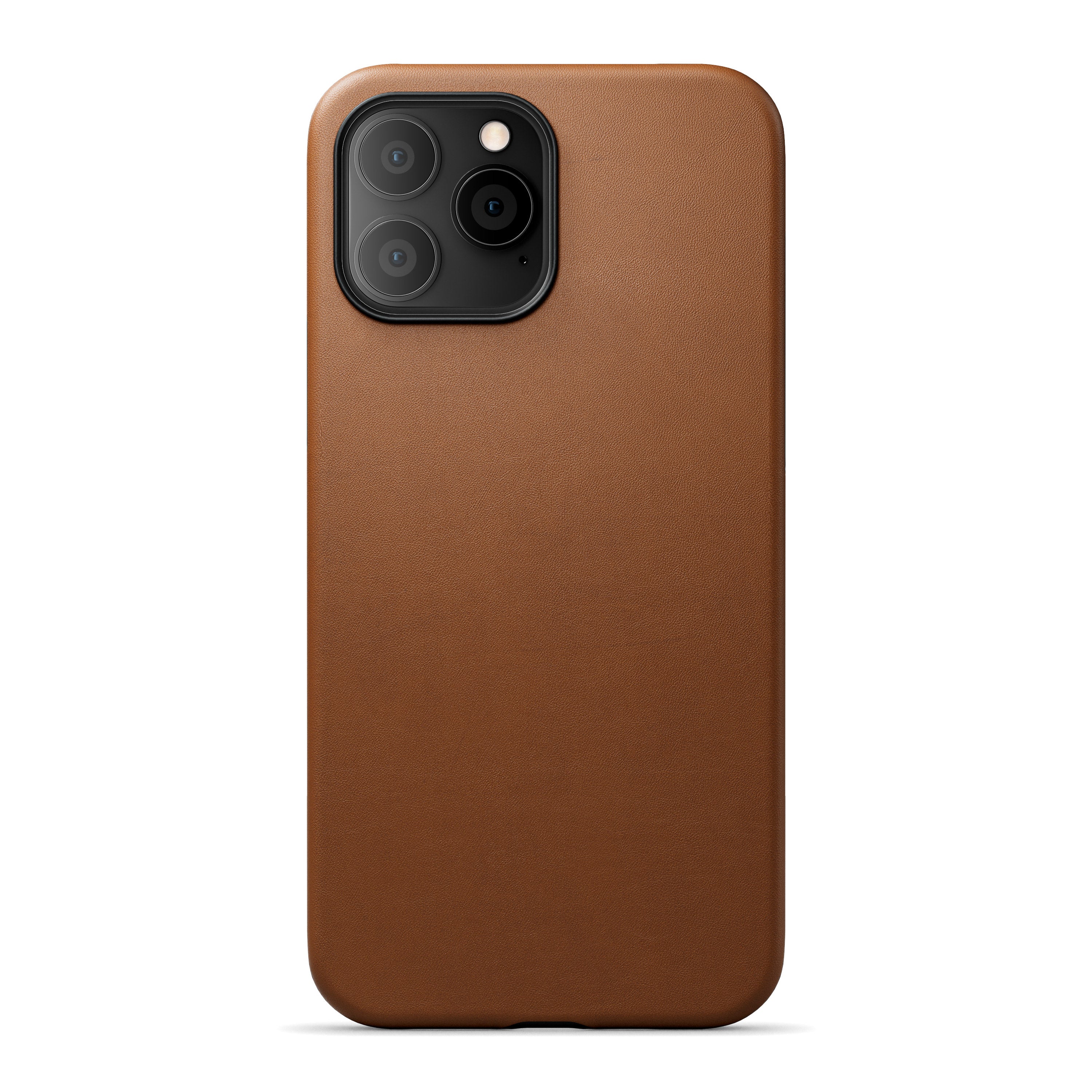 iPhone 13 Leather Case