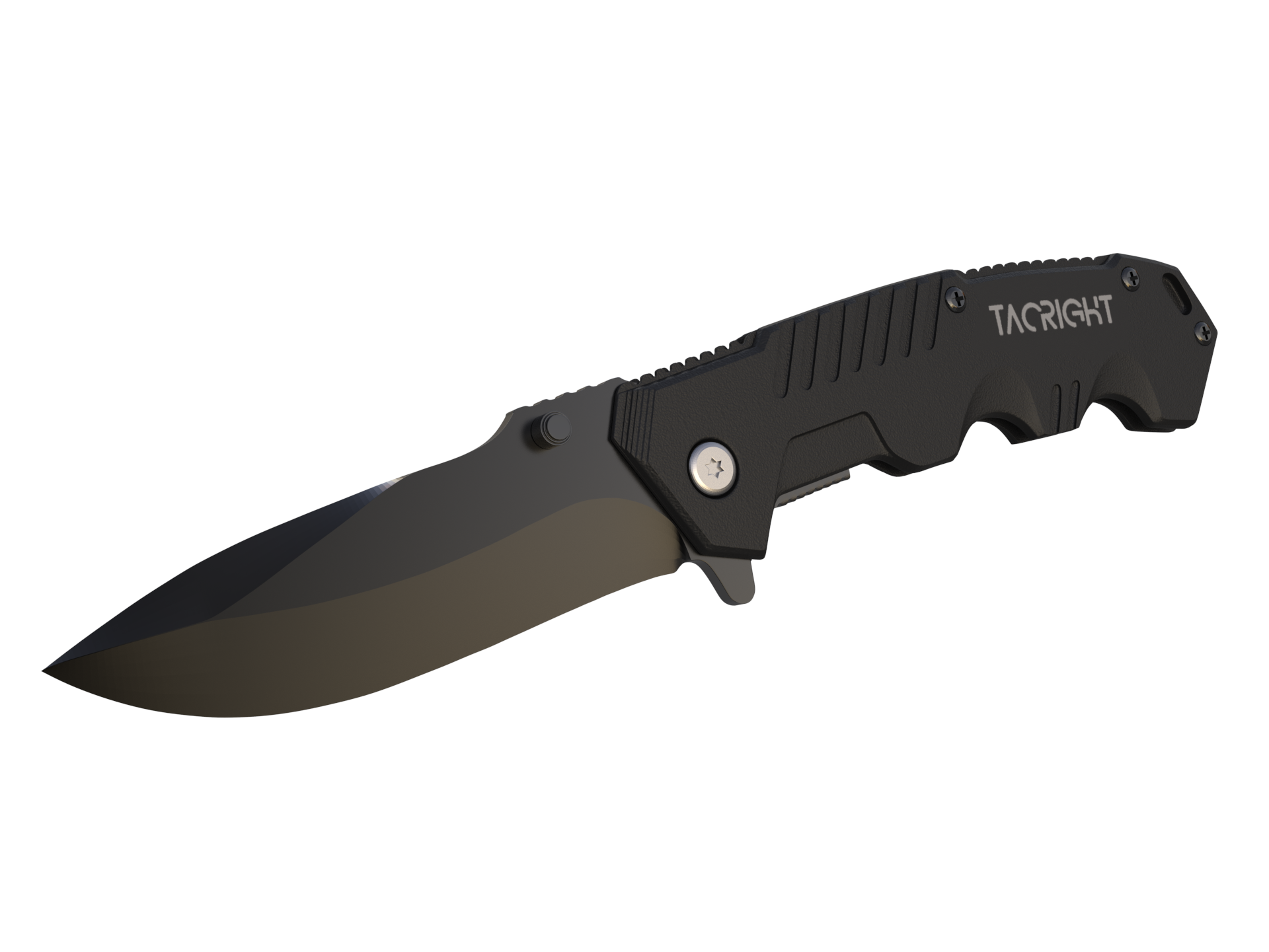 Folding Knife