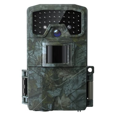 APEMAN H50/H55 Trail Camera 20MP 1080P